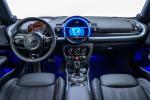 Mini Cooper Clubman 2019 года (WW)